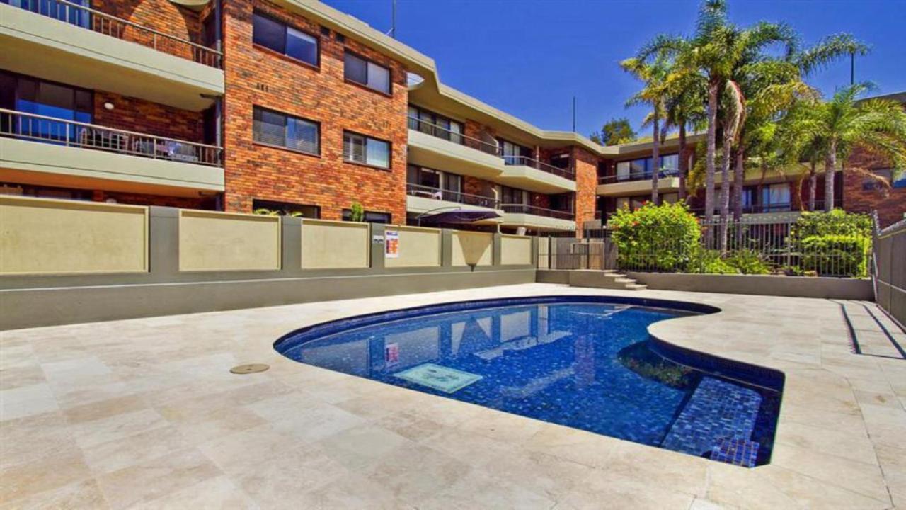 Terrigal Tranquility Pool In Complex, In The Heart Of Terrigal Villa Екстериор снимка