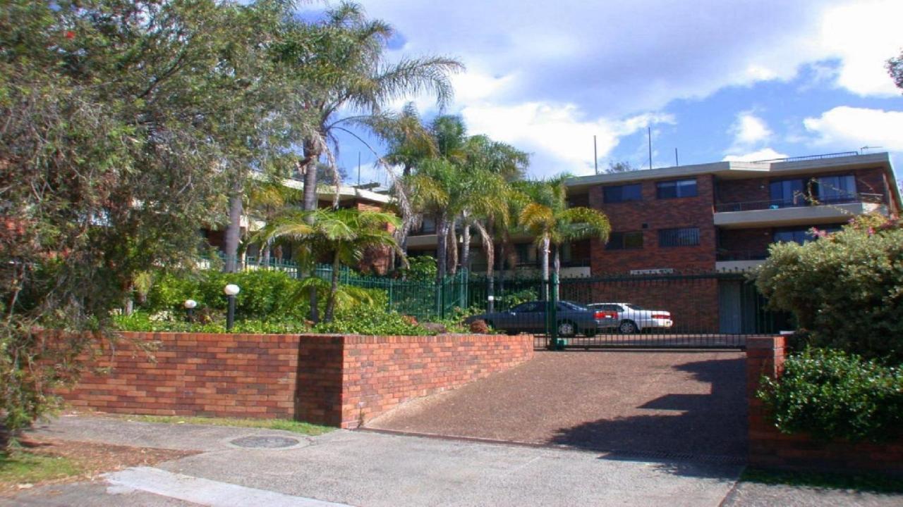 Terrigal Tranquility Pool In Complex, In The Heart Of Terrigal Villa Екстериор снимка